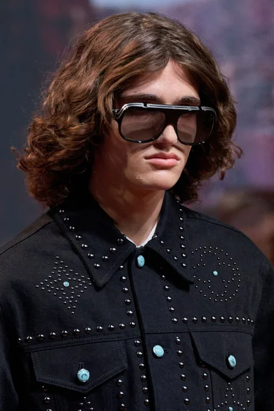 Look 156